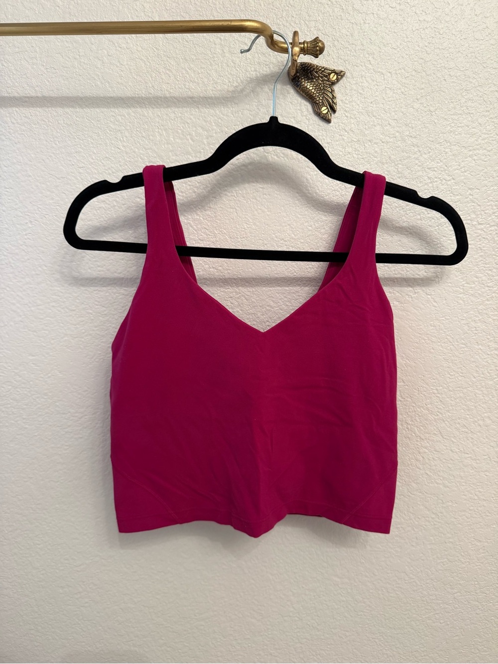 Align Tank Top - Women
